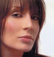 Immagine 3